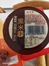 鲜窝窝 大豆拉丝蛋白素肉500g 蛋白肉豆制品人造肉火锅食材麻辣烫关东煮 实拍图