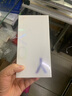 vivo Y200i 8GB+256GB 冰川白 国家补贴 轻薄6000mAh 120Hz金刚护眼屏 双扬300%大音量 5G 拍照 手机 实拍图