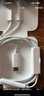 Apple/苹果 采用 (USB-C)的EarPods耳机 有线耳机 苹果耳机 适用iPhone/iPad//Mac 苹果手机 实拍图