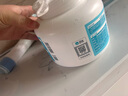 卫仕 亲和配方羊奶粉400g*2新生幼犬猫咪狗狗通用发情期术后营养补充 实拍图