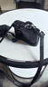徕卡（Leica） D-LUX 8 多功能便携数码相机徕卡d-lux8 莱卡高清旅行街拍视频 徕卡D-LUX 8 【套餐一】180天只换不修 实拍图