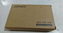 九牧（JOMOO）黄铜水龙头入墙式单冷洗衣机快开自来水拖把池龙头7212-234/1C-1 实拍图
