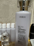 HABA1代鲨烷精纯美容精华油15ml   紧致 保湿 以油养肤 实拍图