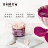 Sisley希思黎黑玫瑰焕采精华霜10ml（赠品勿拍） 实拍图