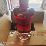 剑南春 银剑南（精品A3）52度 480ml*6瓶 整箱装 浓香型白酒 实拍图