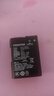 品胜（PISEN） EN-EL14尼康单反相机电池 D5300 D5600 D3200 D5200 D3300 D3400 D3100 D5100 D5500 P7000 P7100 实拍图