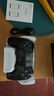 京工智造 适用索尼ps4主机手柄无线蓝牙Pro游戏机精英电脑PC版Steam平台黑神话悟空地平线双人成行外设摇杆 【极夜黑】顶配2代芯片+超长续航+按键零延迟 支持原装PS4主机国行港美日版笔记本手机 实拍图