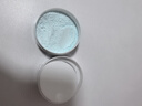 韩方五谷洁牙粉净白黄牙洗牙美牙口臭亮白益生菌牙渍结石牙垢牙膏粉 实拍图