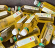 农夫山泉 东方树叶茉莉花茶500ml*15瓶无糖茶饮料0糖0脂0卡整箱装夏天解渴 实拍图
