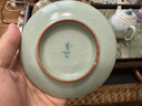 ergo5991瑞士进口陶瓷胶强力胶粘工艺品紫砂壶瓷器花盆花瓶陶瓷专用胶水透明强力快干修补防水耐高温 实拍图