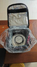 金钥匙（GOLDEN KEY）304保温提锅 2L直型防溢真空不锈钢饭盒 保温桶 GK-R2000T 实拍图