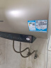 海尔（Haier）【PD3】60升电热水器 金刚无缝胆 国家补贴20% 终身免换镁棒 一级能效 储水式大水量 家用洗澡速热 实拍图