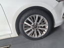 玲珑轮胎215/50R17 95W 玲珑臻选 UD 适配英朗/科鲁兹 实拍图