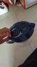 碧然德（BRITA） 过滤净水器 家用滤水壶 净水壶 海洋系列 3.5L蓝色 一壶3芯装 环保加固包装 实拍图