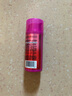 施华蔻（Schwarzkopf）got2b蓬然妩媚立体丰盈弹力素100ml(卷发保湿护卷定型)(新老包装) 实拍图