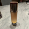 丸美爽肤水 弹力蛋白凝时紧致保养液100ml 补水保湿 紧致抗皱改善细纹 实拍图
