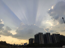 京东京造Z5 Soft人体工学椅 电脑椅办公椅子电竞椅人工力学座椅久坐学习椅 实拍图