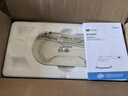 美的（Midea）【增压蒸汽榜TOP1】挂烫机家用手持熨烫机/便携迷你小型电熨斗/小型商用服装店专用国家补贴12JD 实拍图