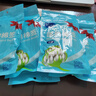 海氏海诺医用棉签 无菌消毒棉签棒 塑封口消毒护理成人婴儿单头竹棒大头 实拍图