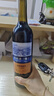 长城海岸葡园 赤霞珠精选干红葡萄酒  750ml*6整箱装 年货送礼 实拍图