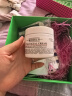科颜氏（Kiehl's）全新第三代高保湿面霜125ml保湿护肤生日礼物送女朋友礼物 实拍图
