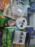 洛兰美水晶手串绳弹力线串珠耐磨穿珠子的手链绳子皮筋文玩线绳透明牛筋 透明1.5mm约15米 实拍图