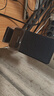 漫步者（EDIFIER）R101V 2.1声道电脑音响音箱 台式机笔记本桌面音响 游戏音响 黑色 实拍图