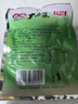 钱江 玫瑰大头菜 独立小包装 咸菜 酱菜 下饭菜 580克/盒（58g*10包） 实拍图