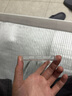 倍思【冰晶不发黄丨冰透散热】适用iPhone16promax手机壳苹果16promax保护套Magsafe磁吸充电超薄防摔 实拍图