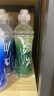 农夫山泉 尖叫 运动饮料 整箱装 普通款纤维型550ml*15瓶 实拍图