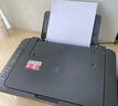 佳能（Canon）E478 微信远程学生家用彩色喷墨多功能一体机 打印/复印/扫描 手机无线WiFi  实拍图
