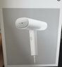小米（MI）米家手持挂烫机2家用智能迷你手持熨斗小型便携旅行熨烫机 米家手持挂烫机2 实拍图