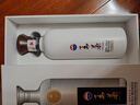 茅台（MOUTAI）王茅祥邦2019年份老酒 酱香型白酒 53度 500ml 单瓶装 商务送礼 实拍图