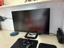 泰坦军团27英寸QD量子点-MiniLED 4K 160Hz内置音箱Type-C 65W 1200nits 升降旋转1ms电竞电脑显示器P275MV 实拍图