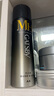 杰士派(GATSBY)男士哑光喷雾强力定型四颗星200ml 自然新老包装随机发货 实拍图