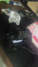 尼康（Nikon）Z50II（Z50ii/ Z502 / Z50二代 ) 入门级微单套机 轻便 Vlog（Z DX 16-50mm f/3.5-6.3 VR） 实拍图