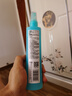 六神【防蚊喷雾】清新花香花露水180ml*1(蚊怕水 驱蚊液 舒缓 舒爽) 实拍图