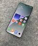 小米小米15Pro 徕卡光学Summilux高速镜头 骁龙8至尊版移动平台 徕卡潜望长焦 16+512 白色 5g手机 实拍图