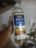 日清低芥酸菜籽油 2.5L 食用油非转基因芥花籽油少油烟炒菜 实拍图