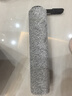 添可芙万StretchSteam【系列热销150万+台】蒸汽躺平洗地机0缠毛吸拖一体自动清洗拖地扫地机器人 实拍图
