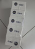 红卫羊脂皂120g*5块香皂沐浴洗脸洗澡二合一肥皂手工男士专用洁面肥皂 实拍图