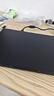 联想拯救者Y7000 2025 游戏笔记本电脑(i7-14650HX 16G 512G RTX5060 2.5K 180Hz 黑)国家补贴20% 实拍图