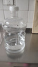 美厨（maxcook）纯净水桶 矿泉水桶饮水桶 5L桶装水塑料饮水机手提户外桶MCX7506 实拍图
