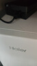 海尔（Haier）鲜活水净水器家用净水机1000G大通量双出水净饮机RO反渗透直饮净水器HRO10H11家电国家补贴 实拍图