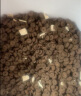 路斯（Luscious）鲜肉无谷冻干猫粮双拼全价益生菌成猫幼猫全阶段营养通用粮 鲜肉无谷冻干全价猫粮10kg 实拍图