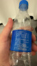 恒大冰泉 饮用天然弱碱性矿泉水会议办公用水 350ml*24瓶 整箱装 实拍图