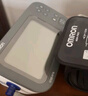 欧姆龙（OMRON）房颤血压计医用测量仪高精准智律波血压仪家用老人U738T  实拍图