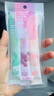丸美防晒霜 轻透户外隔离防晒乳SPF50PA+++50g学生出游防水防晒防晒黑 实拍图