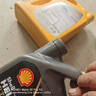 壳牌（Shell）保养年卡双次 含机油机滤工时都市光影0W-40 SP 5L 实拍图