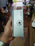 卡贝闭门器液压缓冲自动闭门器关门神器防火门消防门木门闭合器可定位 实拍图